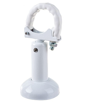 Кронштейн напольный для алюм.радиаторов регулируемый Royal Thermo